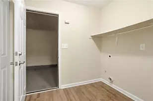 3865 Lehigh Blvd, Decatur, GA 30034 - Photo 28