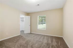 3865 Lehigh Blvd, Decatur, GA 30034 - Photo 18