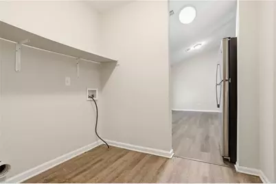 3865 Lehigh Boulevard, Decatur, GA 30034 - Photo 24