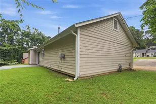 3865 Lehigh Blvd, Decatur, GA 30034 - Photo 32