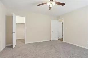 3865 Lehigh Blvd, Decatur, GA 30034 - Photo 22