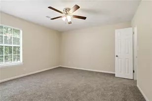 3865 Lehigh Blvd, Decatur, GA 30034 - Photo 20