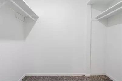 3865 Lehigh Boulevard, Decatur, GA 30034 - Photo 18
