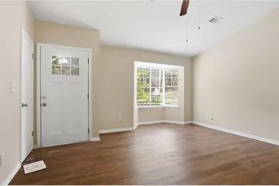 3865 Lehigh Boulevard, Decatur, GA 30034 - Photo 4