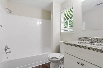 3865 Lehigh Boulevard, Decatur, GA 30034 - Photo 22