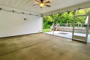656 Belmont Rd, Villa Rica, GA 30180 - Photo 36