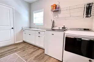 656 Belmont Rd, Villa Rica, GA 30180 - Photo 58