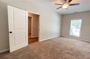 656 Belmont Rd, Villa Rica, GA 30180 - Photo 56