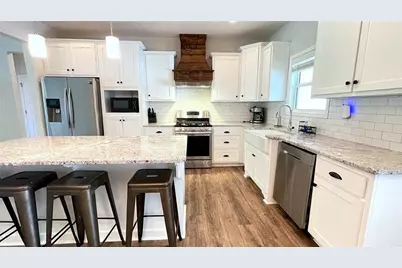 656 Belmont Road, Villa Rica, GA 30180 - Photo 28