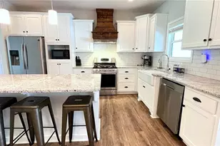 656 Belmont Rd, Villa Rica, GA 30180 - Photo 28