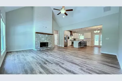 656 Belmont Road, Villa Rica, GA 30180 - Photo 22