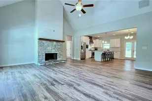 656 Belmont Rd, Villa Rica, GA 30180 - Photo 22