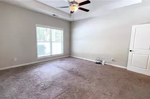 656 Belmont Rd, Villa Rica, GA 30180 - Photo 44