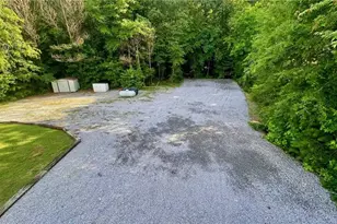 656 Belmont Rd, Villa Rica, GA 30180 - Photo 12