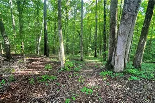 656 Belmont Rd, Villa Rica, GA 30180 - Photo 14