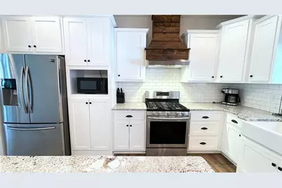 656 Belmont Road, Villa Rica, GA 30180 - Photo 30