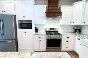 656 Belmont Rd, Villa Rica, GA 30180 - Photo 30