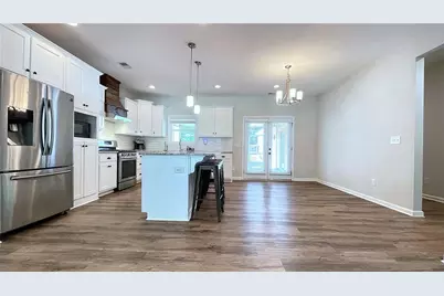 656 Belmont Road, Villa Rica, GA 30180 - Photo 26