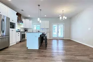 656 Belmont Rd, Villa Rica, GA 30180 - Photo 26