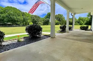 656 Belmont Rd, Villa Rica, GA 30180 - Photo 18