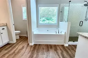 656 Belmont Rd, Villa Rica, GA 30180 - Photo 6