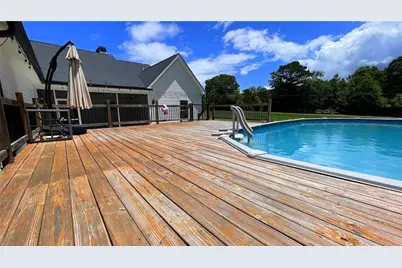 656 Belmont Road, Villa Rica, GA 30180 - Photo 40