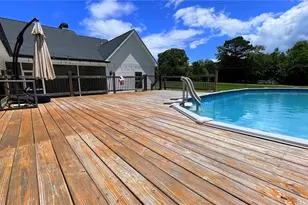 656 Belmont Rd, Villa Rica, GA 30180 - Photo 40