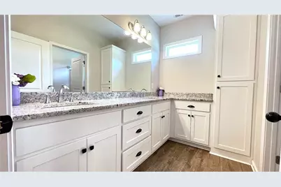 656 Belmont Road, Villa Rica, GA 30180 - Photo 66