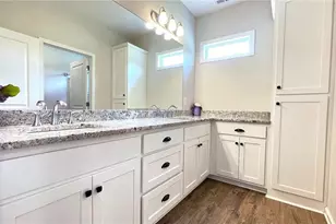 656 Belmont Rd, Villa Rica, GA 30180 - Photo 66