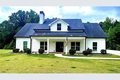 656 Belmont Road, Villa Rica, GA 30180 - Photo 16