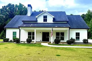 656 Belmont Rd, Villa Rica, GA 30180 - Photo 16