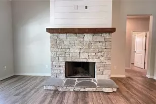 656 Belmont Rd, Villa Rica, GA 30180 - Photo 24