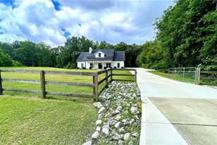 656 Belmont Rd, Villa Rica, GA 30180 - Photo 8