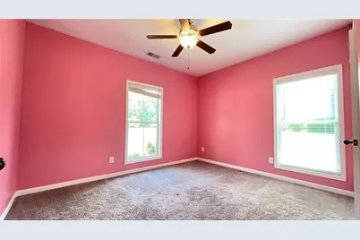 656 Belmont Road, Villa Rica, GA 30180 - Photo 64