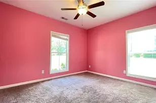 656 Belmont Rd, Villa Rica, GA 30180 - Photo 64