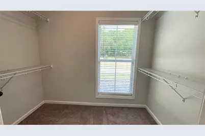 656 Belmont Road, Villa Rica, GA 30180 - Photo 50