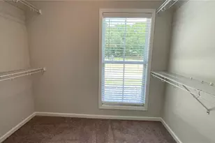 656 Belmont Rd, Villa Rica, GA 30180 - Photo 50