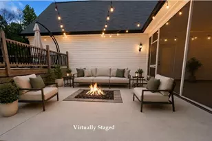 656 Belmont Rd, Villa Rica, GA 30180 - Photo 38