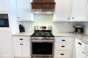 656 Belmont Rd, Villa Rica, GA 30180 - Photo 32