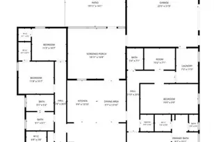 656 Belmont Rd, Villa Rica, GA 30180 - Photo 20