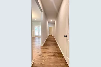 656 Belmont Road, Villa Rica, GA 30180 - Photo 52