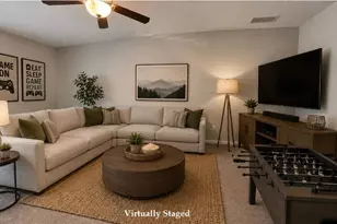 656 Belmont Rd, Villa Rica, GA 30180 - Photo 54