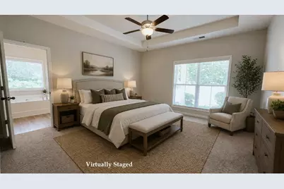 656 Belmont Road, Villa Rica, GA 30180 - Photo 42