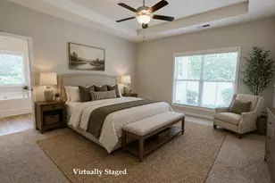 656 Belmont Rd, Villa Rica, GA 30180 - Photo 42