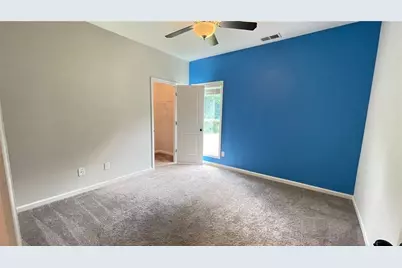 656 Belmont Road, Villa Rica, GA 30180 - Photo 70