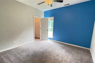 656 Belmont Rd, Villa Rica, GA 30180 - Photo 70