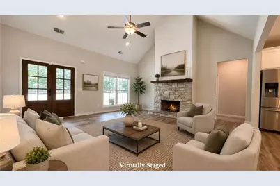 656 Belmont Road, Villa Rica, GA 30180 - Photo 4
