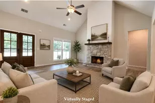 656 Belmont Rd, Villa Rica, GA 30180 - Photo 4