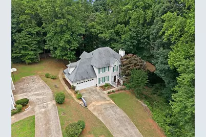 1354 Velvet Creek Glen SW, Marietta, GA 30008 - Photo 26