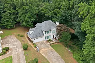 1354 Velvet Creek Glen SW, Marietta, GA 30008 - Photo 26